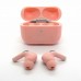 Hands Free Airpods WUW R132 PRO (pink)