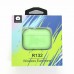 Hands Free Airpods WUW R132 PRO (green)
