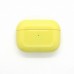 Hands Free Airpods WUW R132 PRO (yellow)
