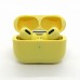 Hands Free Airpods WUW R132 PRO (yellow)