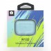 Hands Free Airpods WUW R132 PRO (blue)