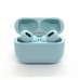 Hands Free Airpods WUW R132 PRO (blue)