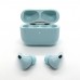 Hands Free Airpods WUW R132 PRO (blue)