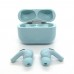 Hands Free Airpods WUW R132 PRO (blue)