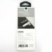 Блютуз Гарнитура WUW R131 (white)