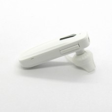 Блютуз Гарнитура WUW R131 (white)
