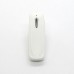 Блютуз Гарнитура WUW R131 (white)