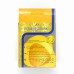СЗУ 8600 SP microUSB (black)
