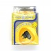 СЗУ 8600 SP microUSB (black)