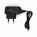 СЗУ 8600 SP microUSB (black)