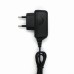 СЗУ 8600 SP microUSB (black)