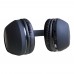 Hands Free SportsPods 900 (black)