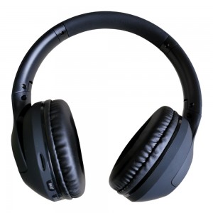 Hands Free SportsPods 900 (black)