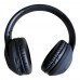 Hands Free SportsPods 900 (black)