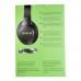 Hands Free SportsPods 900 (black)