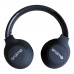 Hands Free SportsPods 900 (black)