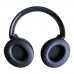 Hands Free SportsPods 900 (black)