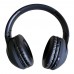 Hands Free SportsPods 900 (black)