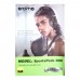 Hands Free SportsPods 900 (black)