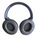 Hands Free SportsPods 900 (blue)