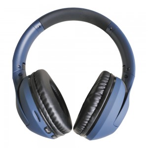 Hands Free SportsPods 900 (blue)