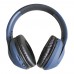 Hands Free SportsPods 900 (blue)