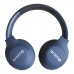 Hands Free SportsPods 900 (blue)