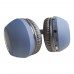 Hands Free SportsPods 900 (blue)