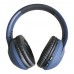 Hands Free SportsPods 900 (blue)