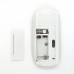 Мышка беспроводная Apple copy (white)