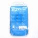 Мышка беспроводная Apple copy (white)