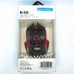 Мышка беcпроводная Super-tech M-S06 (black-red)