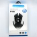 Мышка беcпроводная Super-tech M-S03 (black-gray)