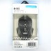Мышка беcпроводная Super-tech M-S03 (black-gray)