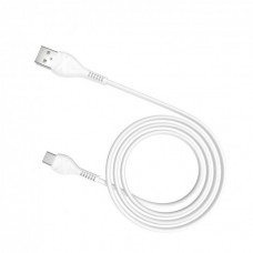 Data cable Hoco X37 micro-USB оригинал (white)