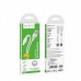 Data cable Hoco X37 micro-USB оригинал (white)