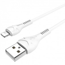 Data cable Hoco X37 iPhone оригинал (white)