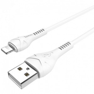 Data cable Hoco X37 iPhone оригинал (white)