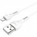Data cable Hoco X37 iPhone оригинал (white)
