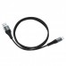 Data cable Hoco X38 TYPE-C оригинал (black)