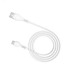 Data cable Hoco X37 TYPE-C оригинал (white)