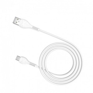 Data cable Hoco X37 TYPE-C оригинал (white)