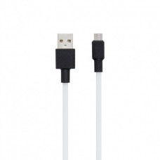 Data cable Hoco X29 micro-USB оригинал (white)