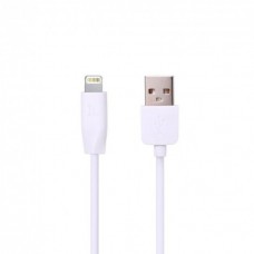Data cable Hoco X1 iPhone 2m оригинал (white)