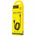 Data cable Hoco X29 TYPE-C оригинал (black)