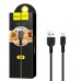 Data cable Hoco X20 micro-USB  2м (black)