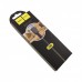 Data cable Hoco X20 micro-USB  2м (black)