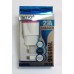 СЗУ 3in1 Smart CHARGER (pink)