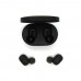 Hands Free Xiaomi  EarBuds Basic-2 ориг (black)