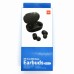 Hands Free Xiaomi  EarBuds Basic-2 ориг (black)